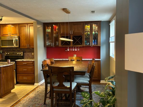 19000 Lake Rd APT 15