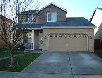 1st image of 10314 NE 86th Ave