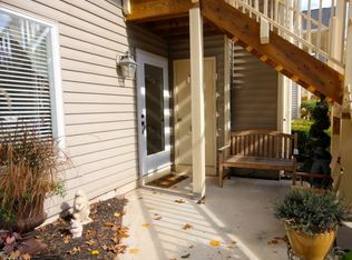 89 Westchester Ter, Annandale, NJ 08801