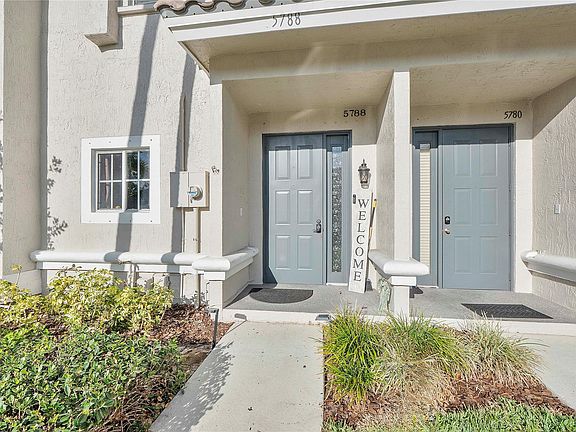 2nd image of 5788 NW 48th Avenue #1