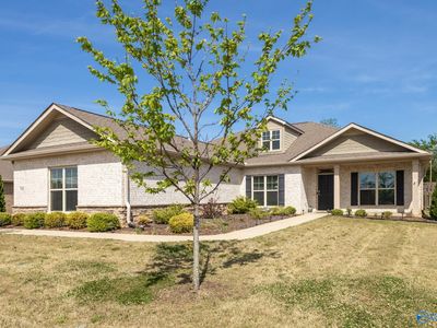7040 Regency Ln, Gurley, AL, 35748