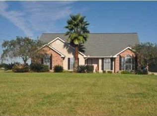 436 Tabb Rd, Scott, LA 70583