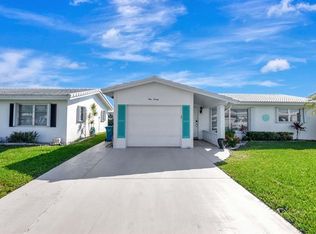 120 SW 10th St, Boynton Beach, FL 33426