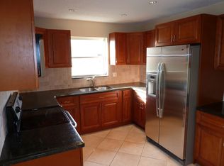 11170 Mandarin St, Boca Raton, FL 33428