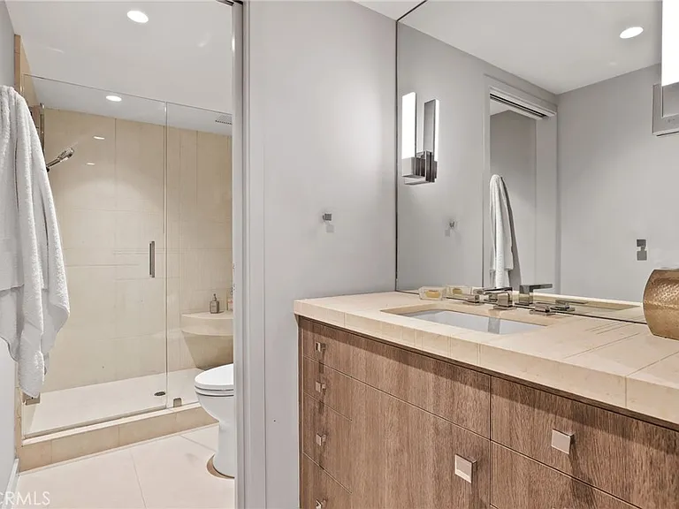 601 Lido Park Dr — Photo 13