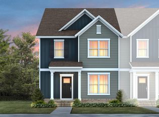 845 Weavers Abbey Pl, Knightdale, NC 27545