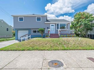 1226 Monroe Ave, Atlantic City, NJ 08401