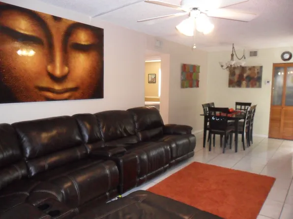 703 Gardens Dr APT 103, Pompano Beach, FL 33069