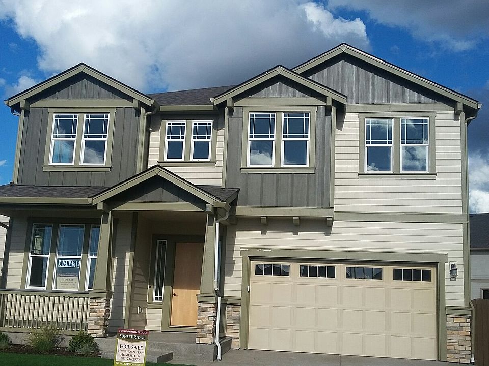 1st image of 28566 NW Kelly Dr #32