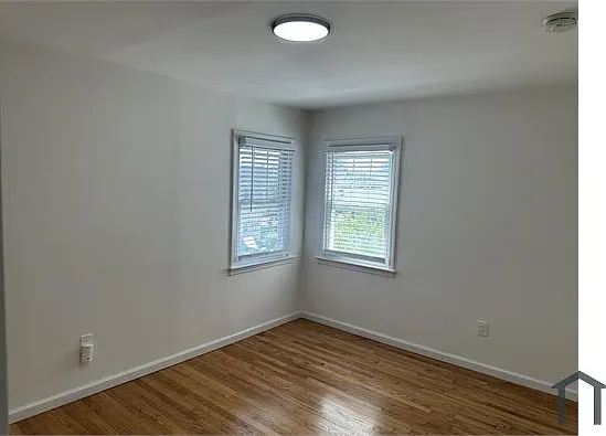 19 1st St #2 — Photo 14