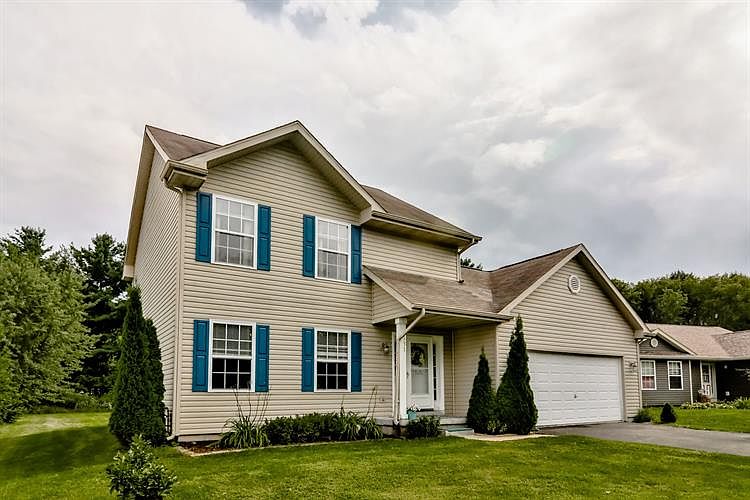 1st image of 131 Liverpool Dr