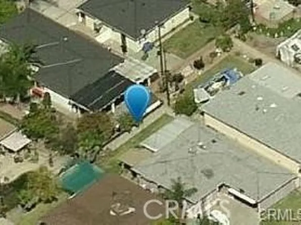 0 Near Puenta Ave, Channing Baldwin Park, CA