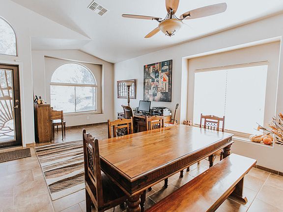 3rd image of 5641 W Cactus Garden Dr