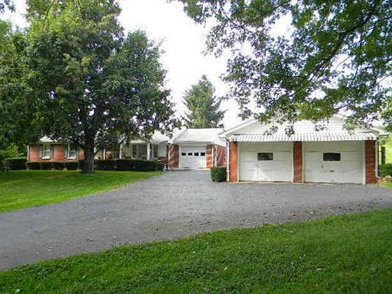 1st image of 541 Jean Dr