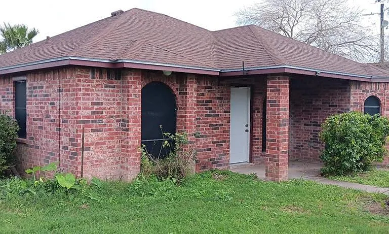 36741 Resaca Dr — Photo 21
