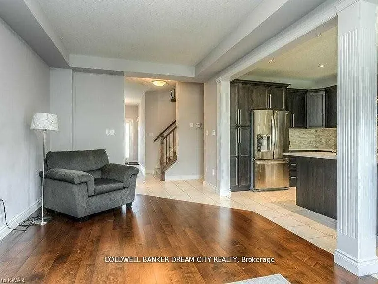 235 Birkinshaw Rd — Photo 7