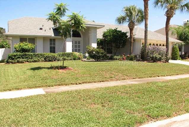 1st image of 8419 Island Palm Cir