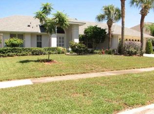8419 Island Palm Cir, Orlando, FL 32835