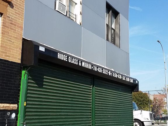 2nd image of 6002 4th Ave #1