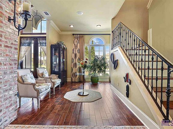 3rd image of 6173 Royal Dunes Dr
