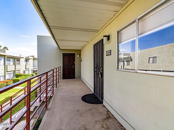 3rd image of 4610 N 68TH Street #472