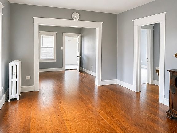 4th image of 1446 Dorothy St #2