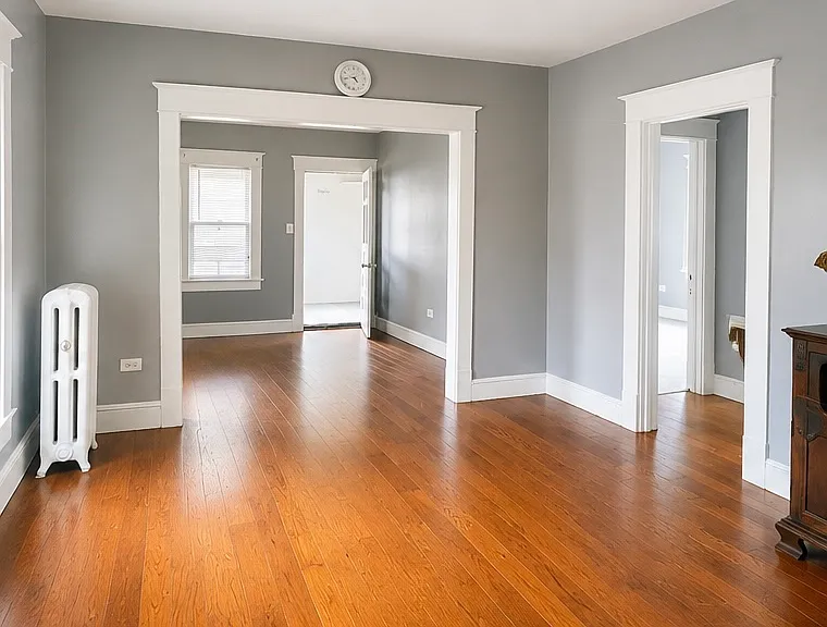 1446 Dorothy St #2 — Photo 4