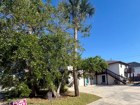 112 Arricola Ave, Saint Augustine, FL 32080