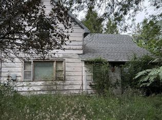 2441 Hazel Rd, Defiance, IA 51527