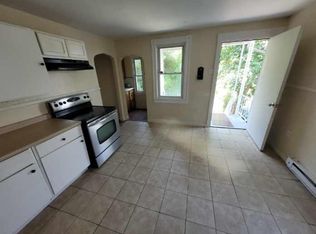 631 Front St, Hanover Township, PA 18706