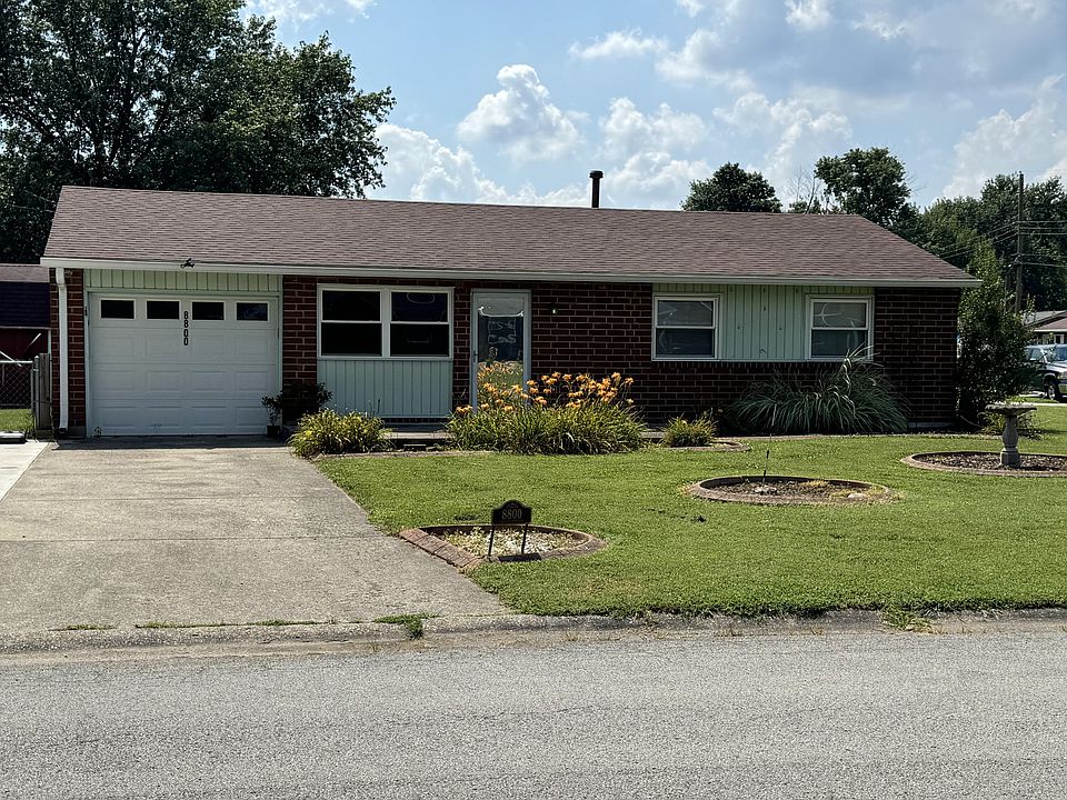 1st image of 8800 Rosshire Dr