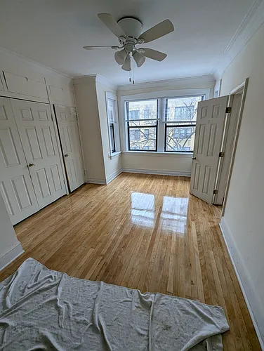 2541 W Sunnyside Ave #2 Photo 1