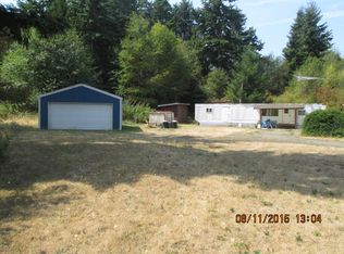 1270 Irondale Rd, Port Hadlock, WA 98339