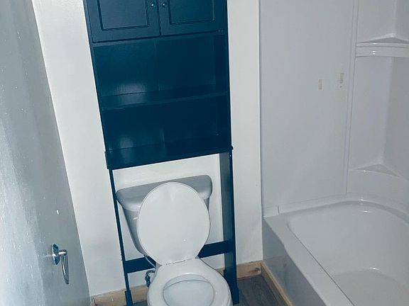 Unit Photo