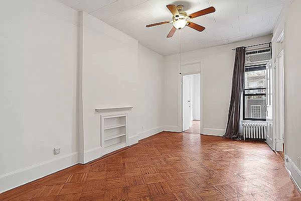 1st image of 37 W 84th St APT 2r