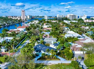 701 De Soto Rd, Boca Raton, FL 33432