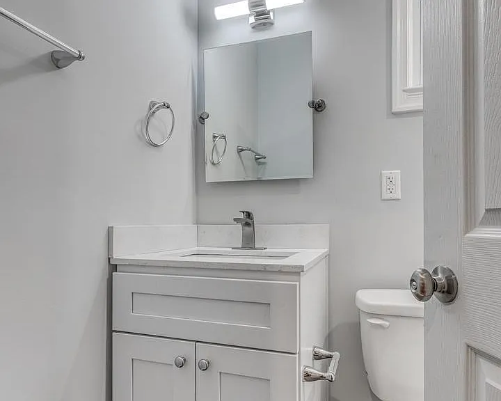 612 N 23rd St #2 — Photo 7