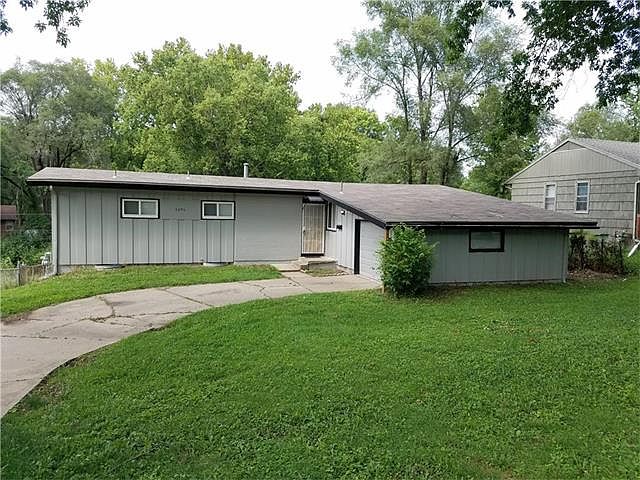 1st image of 6206 E 96th St