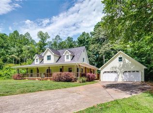 139 Childers Rd, Canton, GA 30115