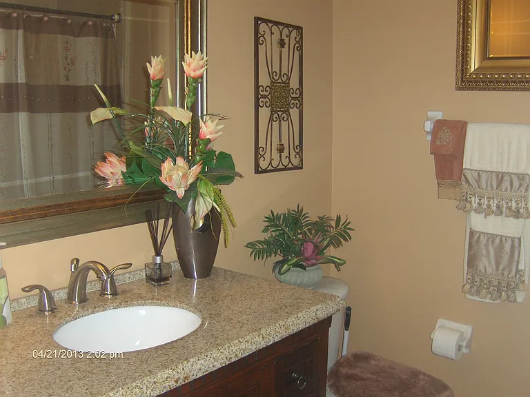 9103 Brad Ct — Photo 19