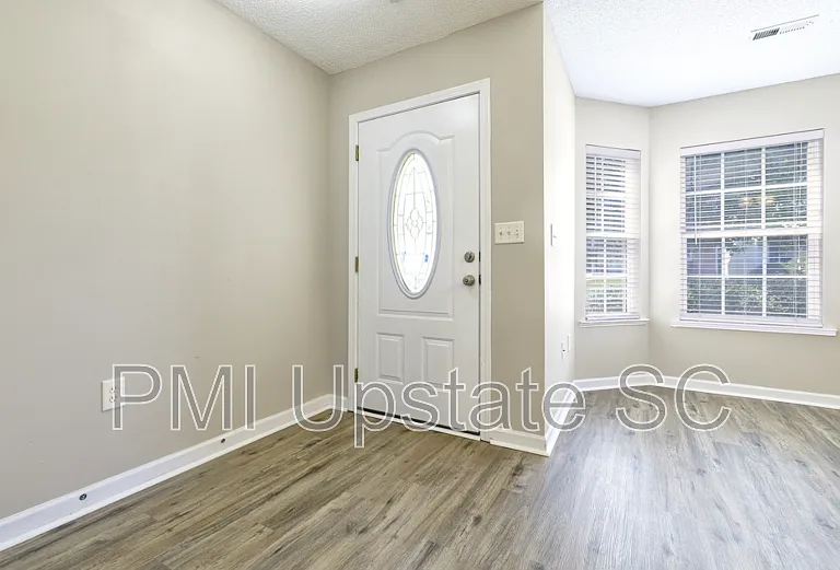 515 S Brown Beaver Ct — Photo 16