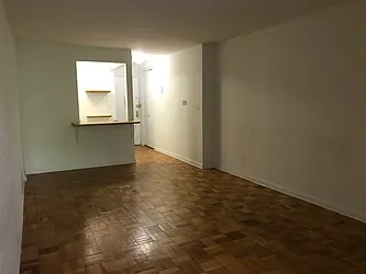 Rented by Eric Goodman Realty Corp