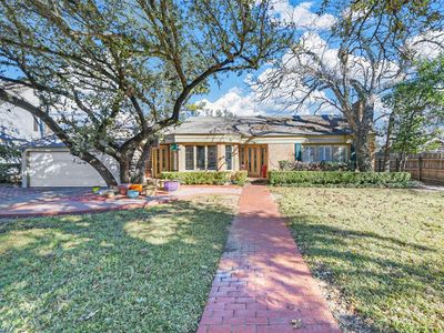 620 Eastwood Ave, Fort Worth, TX, 76107