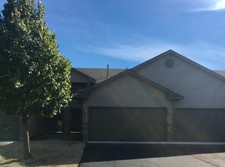 15653 82nd St NE, Otsego, MN 55330