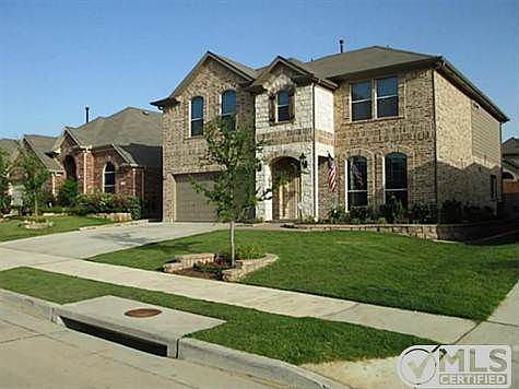 1st image of 2316 Elm Valley Dr