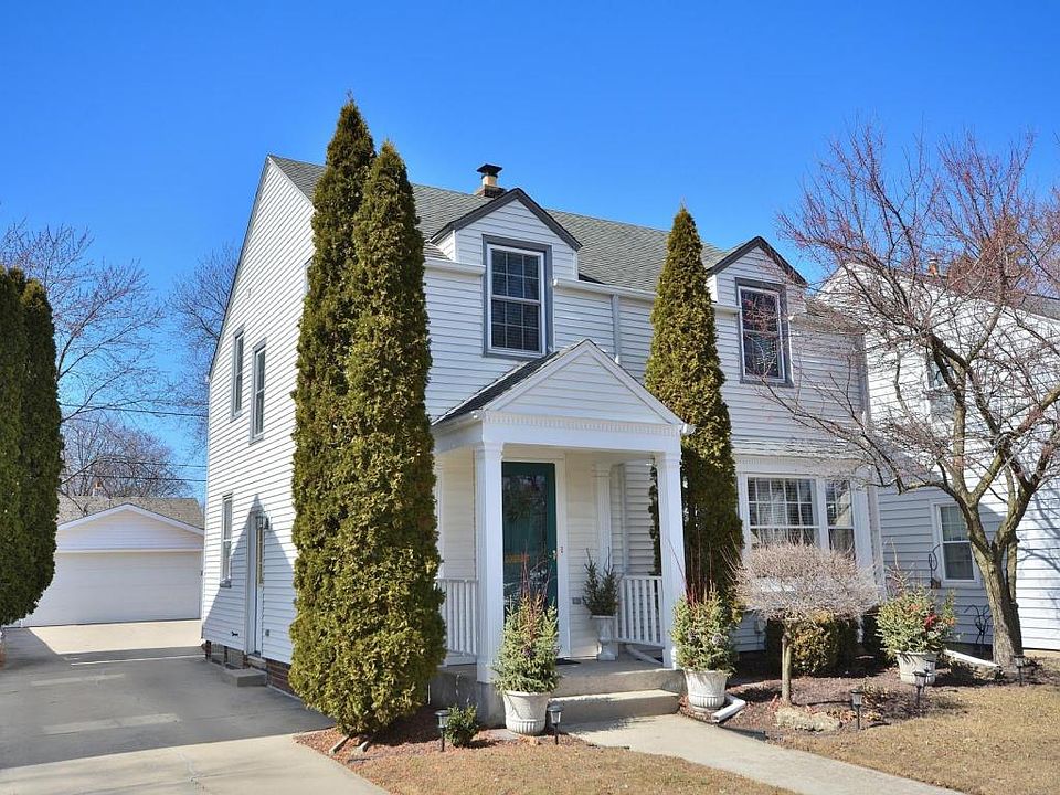1st image of 4641 N Sheffield Ave