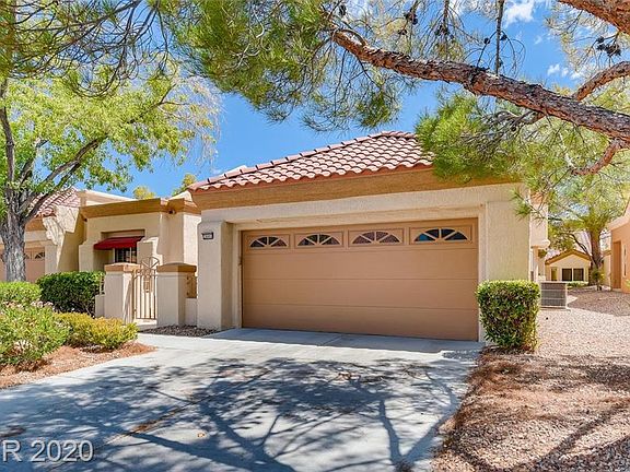 2nd image of 2600 Palmridge Dr