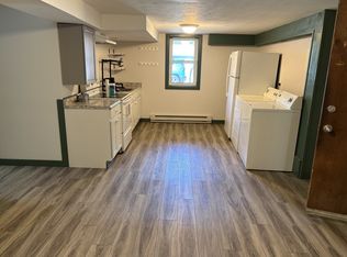 5140 Buffalo Rd UNIT 7, Erie, PA 16510