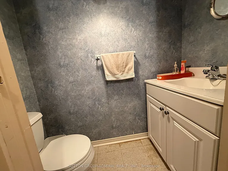 119 Caribou Rd — Photo 29