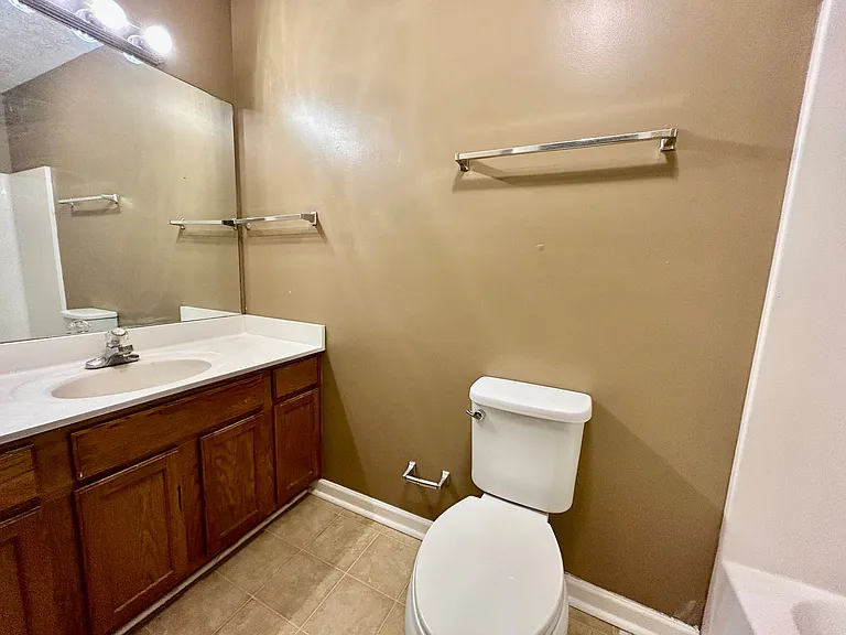 221 Simba Way — Photo 12